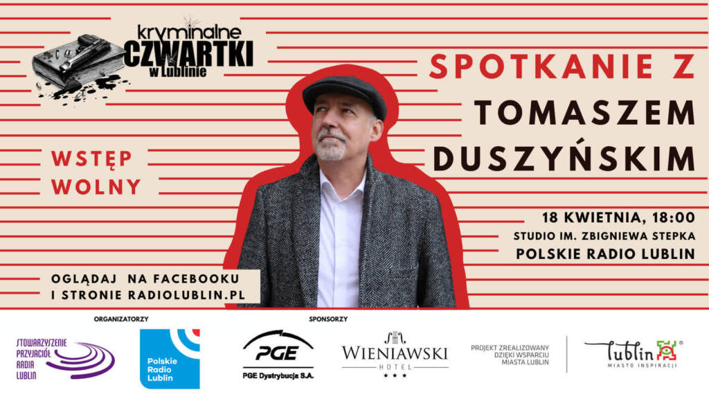 duszynski 2024 04 18 180621