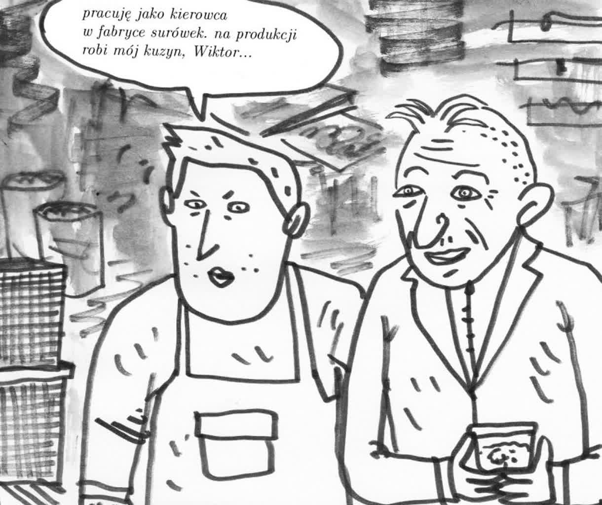 Nasze dziadostwo codzienne w kadrach topornych ukryte 3 dziadostwo 5 4.jpg