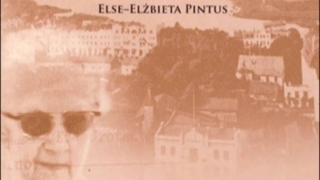 else 1 2024 04 17 205615