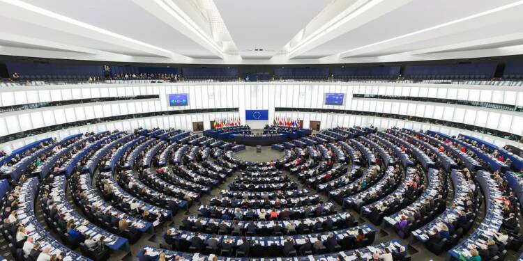 european parliament strasbourg hemicycle diliff 2024 04 22 123738