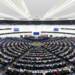 european parliament strasbourg hemicycle diliff 2024 04 22 123738