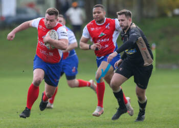 file167 2024 04 07 104940