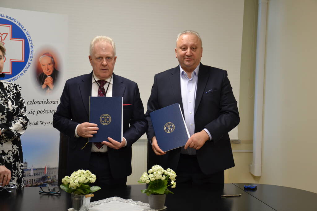 fot. 1 2024 04 15 162353