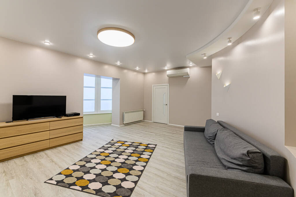 glowne 1 2024 04 03 131846