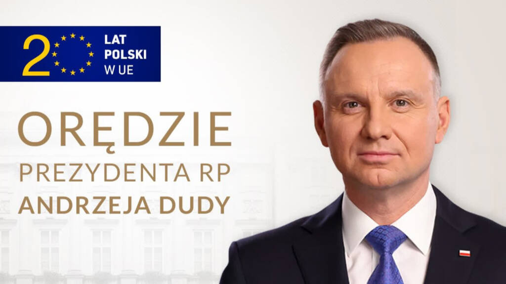 gmauxscxaaathvx 2024 04 30 190038