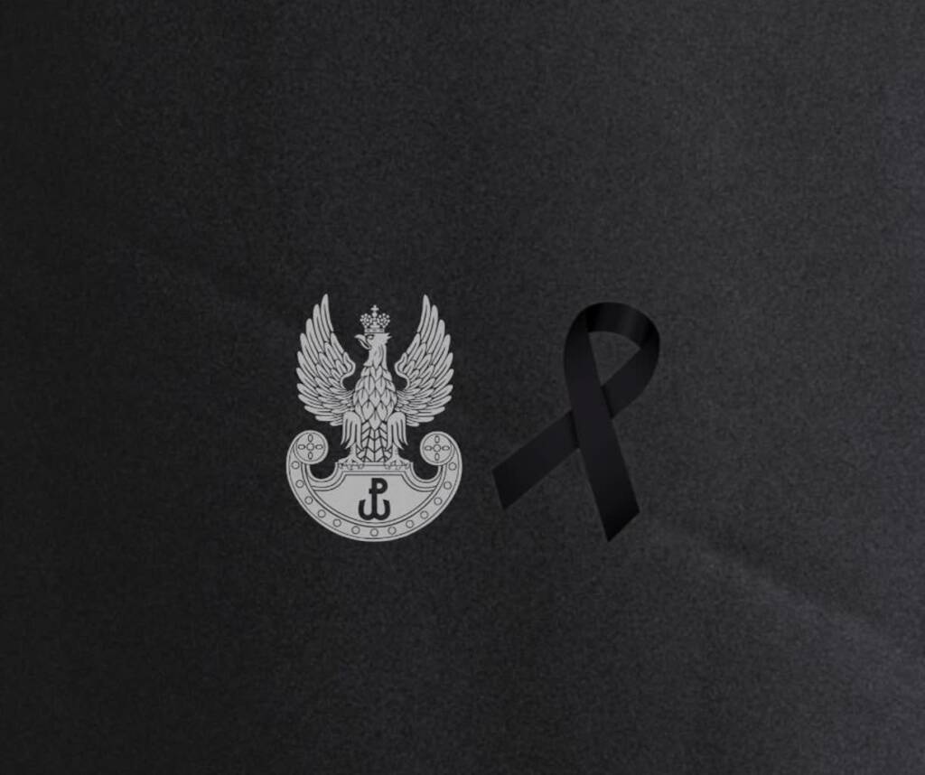 gmbmdbkxaaijbff 2024 04 25 231439