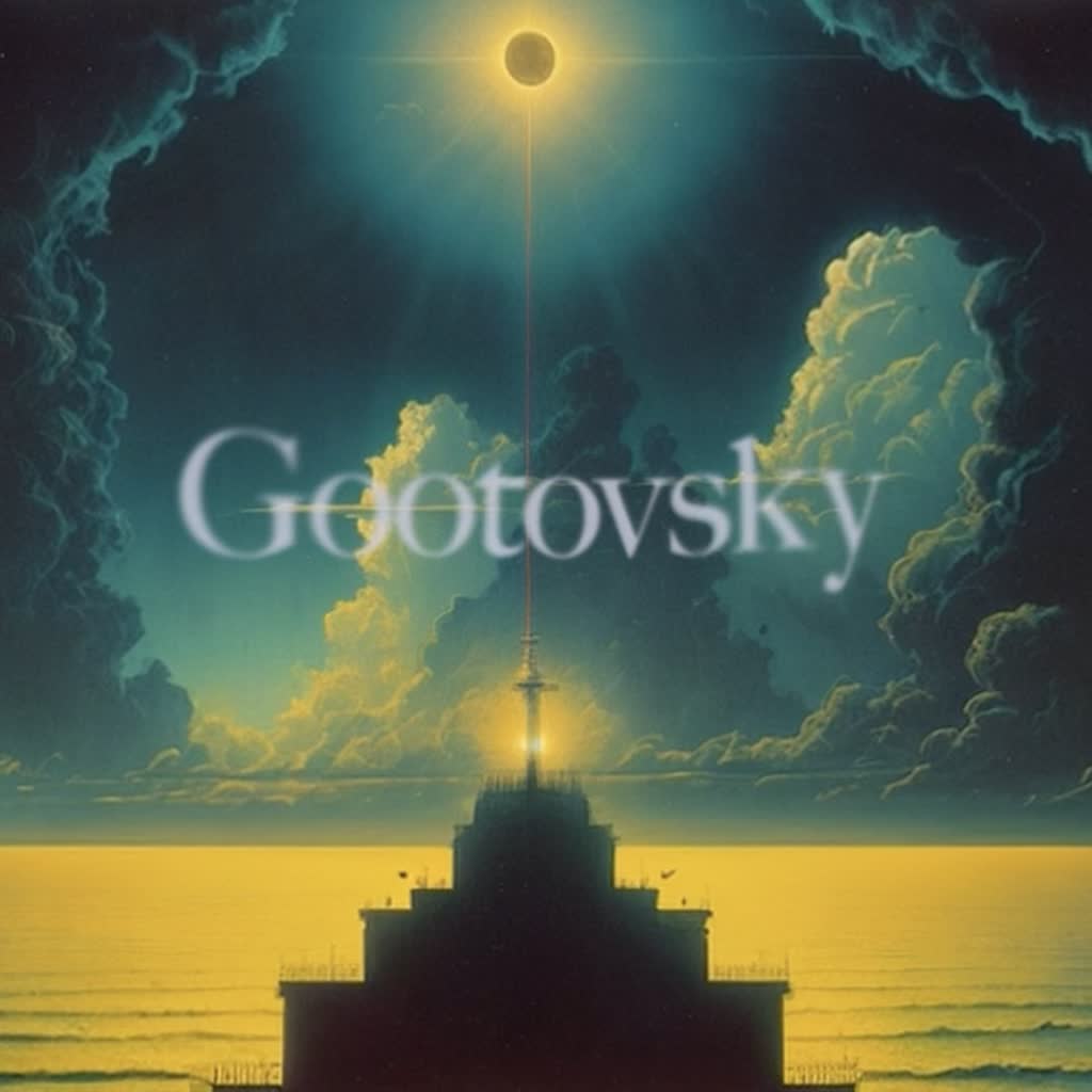 gootovsky 2024 04 10 201058