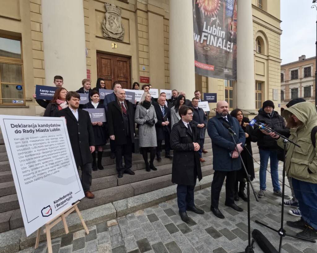 gopr0404 2024 04 05 185341