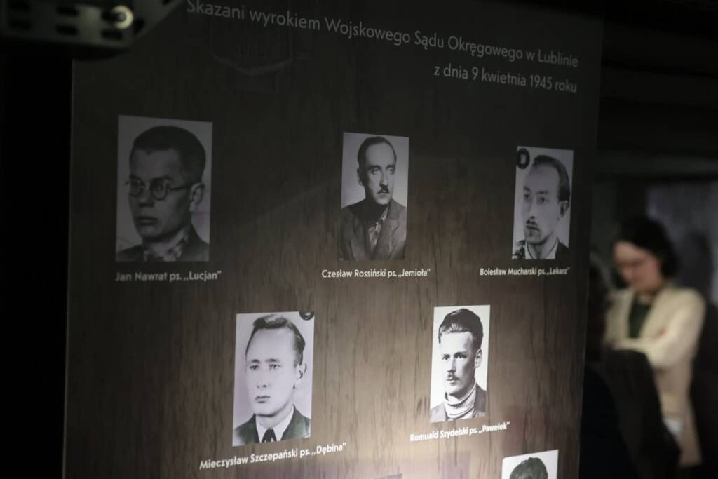 historie 2024 04 10 183811