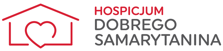 hospicjum logo 2024 04 15 132458