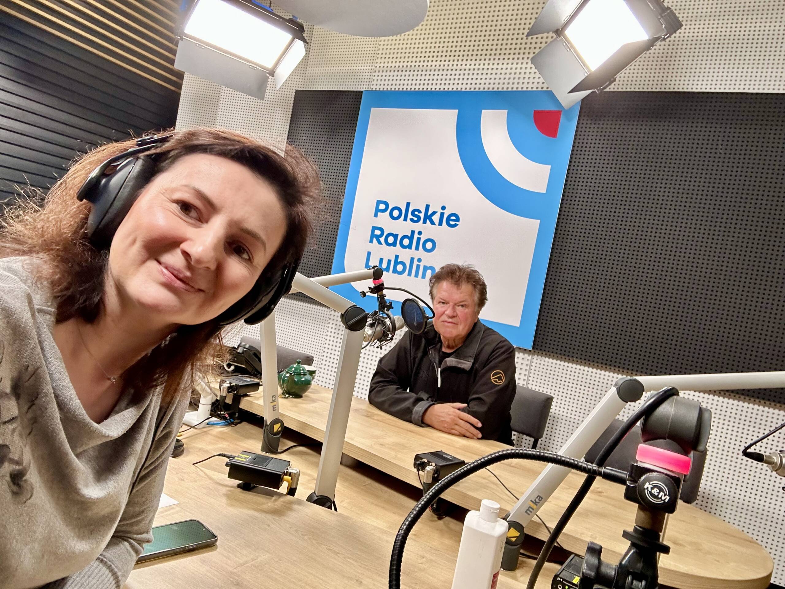 21.04.2024 Podróże małe i duże 2 image_50456577.JPG