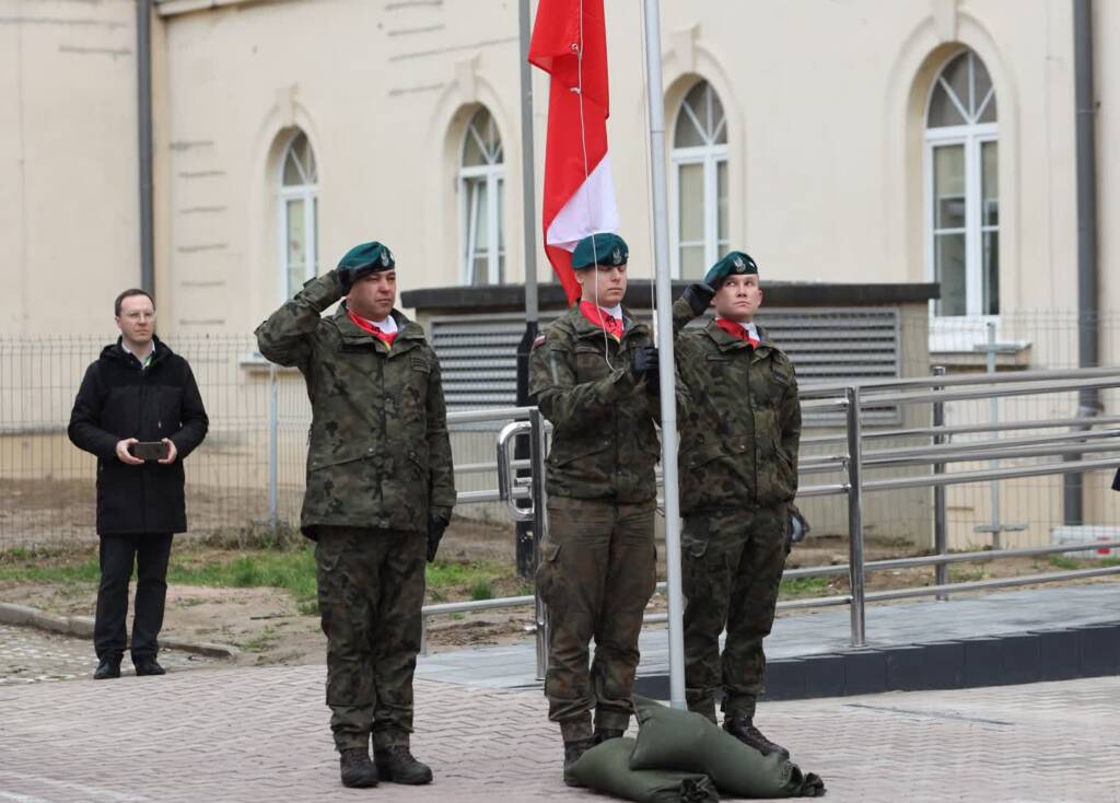 img 0442a 2024 04 04 150453