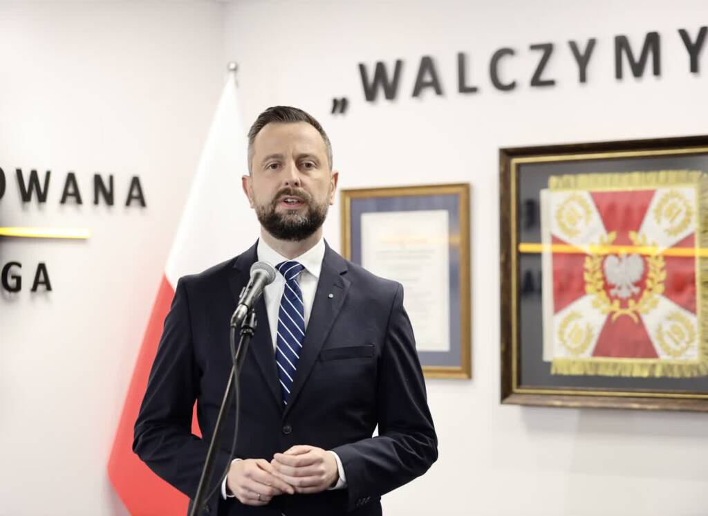 img 0809 2024 04 05 135032