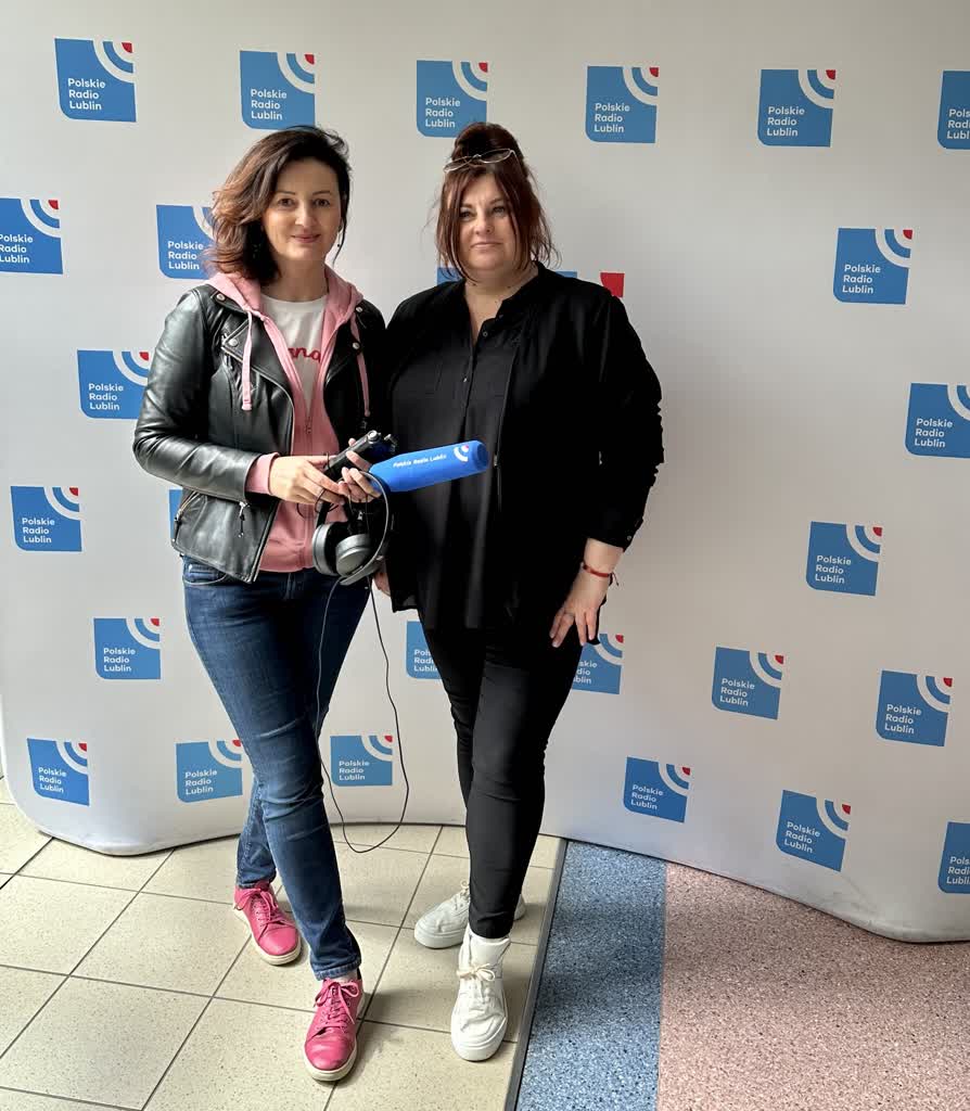 24.04.2024 Hobbici. Z Lubelskiego 2 IMG_1149.jpg