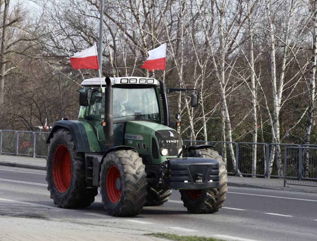 img 1238 2024 04 19 094559