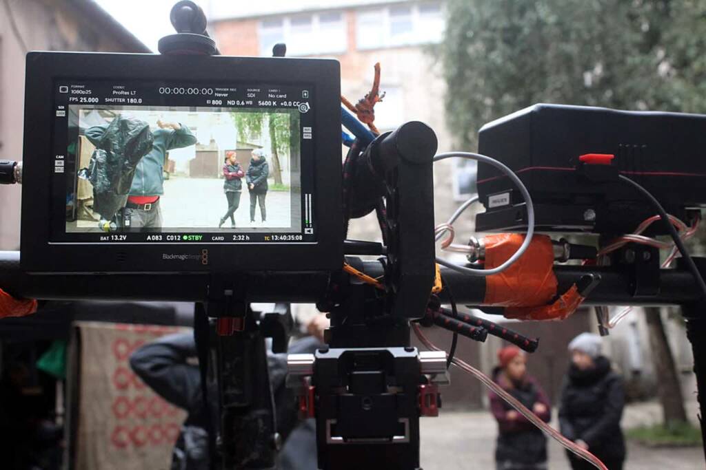 img 1515 2021 11 14 104936 2024 04 01 123144