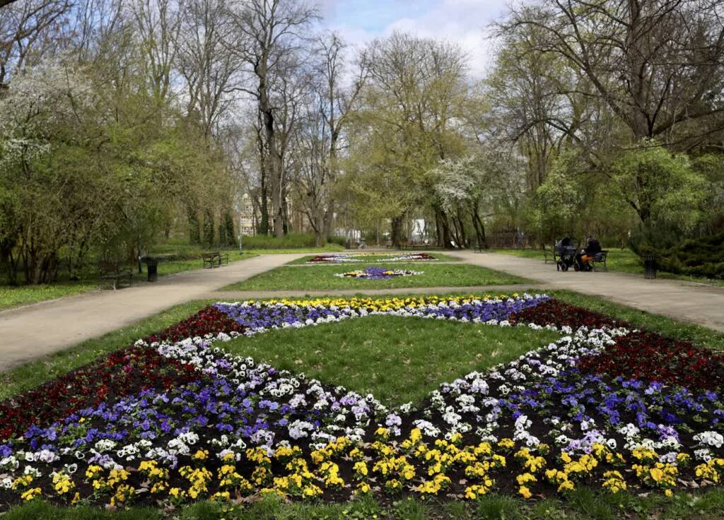 img 1538 2024 04 07 144650