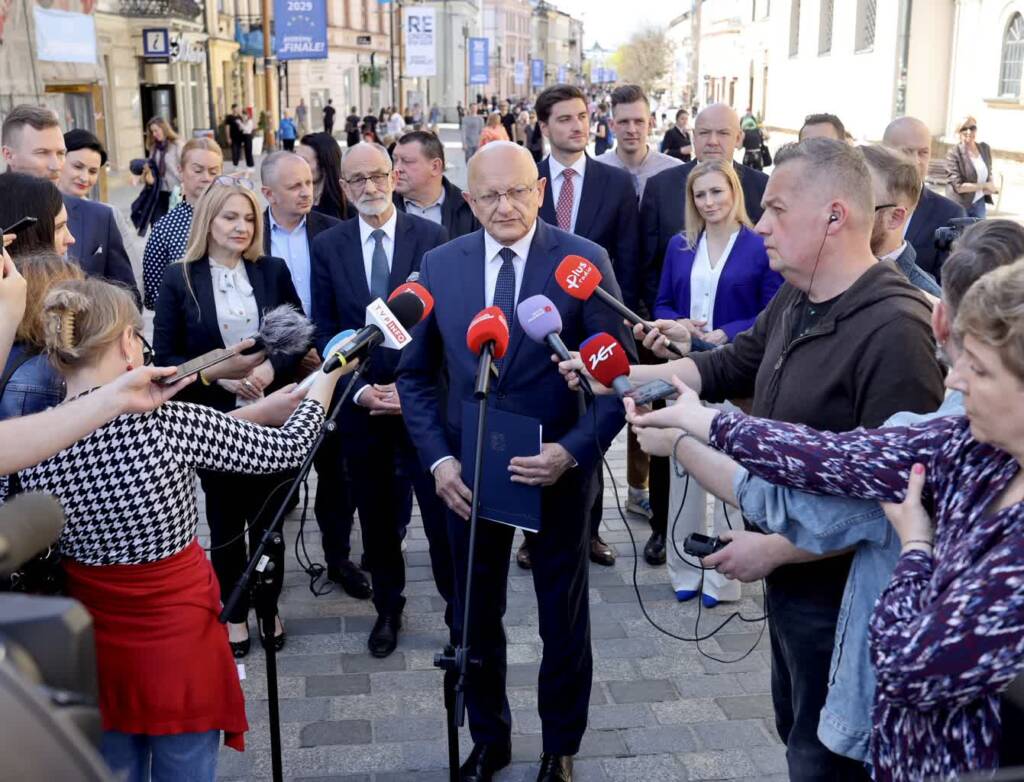 img 1655 2024 04 08 171520