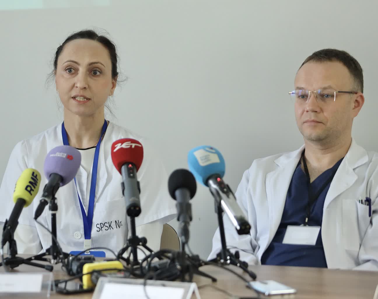 Tata przy cesarskim cięciu. To możliwe w lubelskiej klinice 3 IMG_1825.jpeg