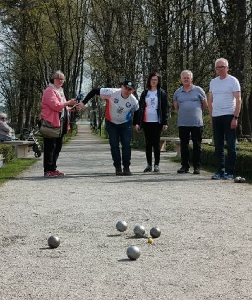 24.04.2024 Magda Grydniewska "Hula kula czyli petanka w Lubartowie" 2 IMG_20240423_120151.jpg