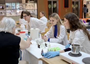 img 2678 2024 04 13 202827