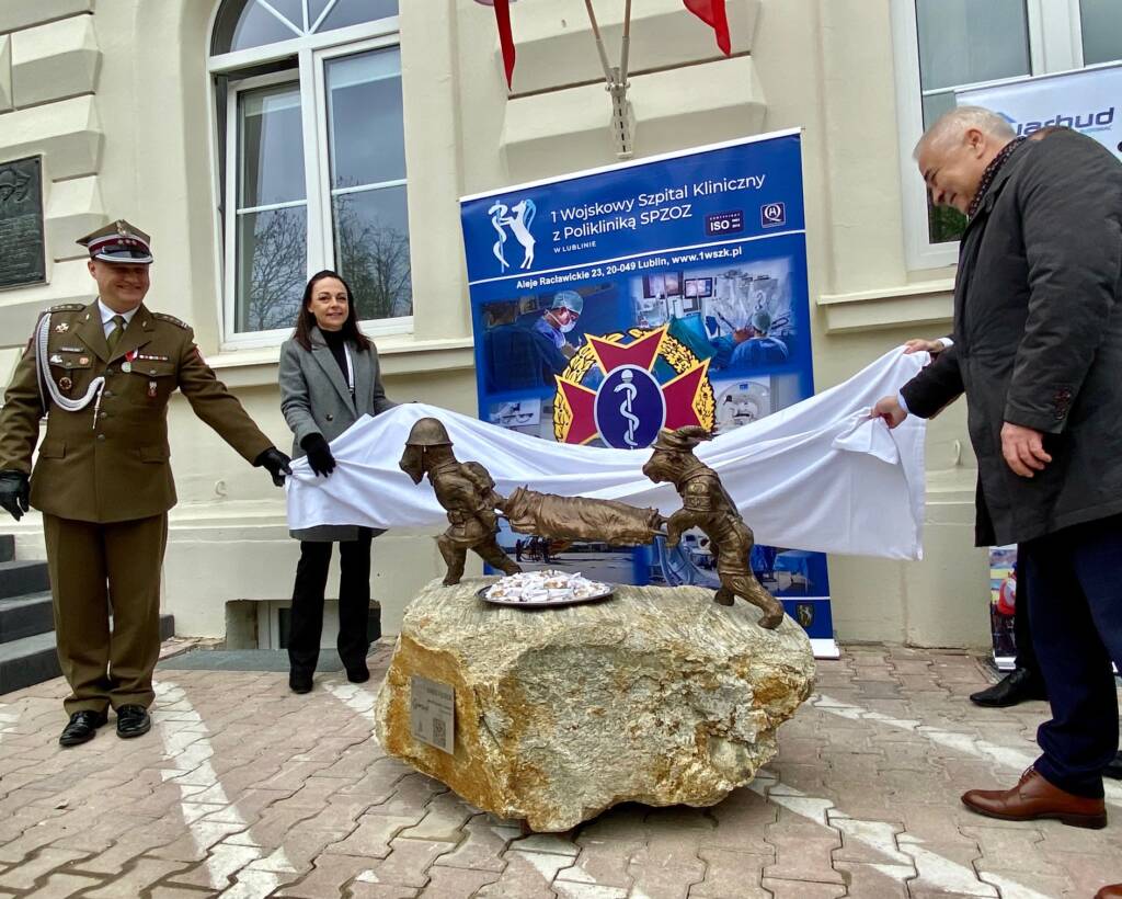 img 2700 2024 04 04 104558