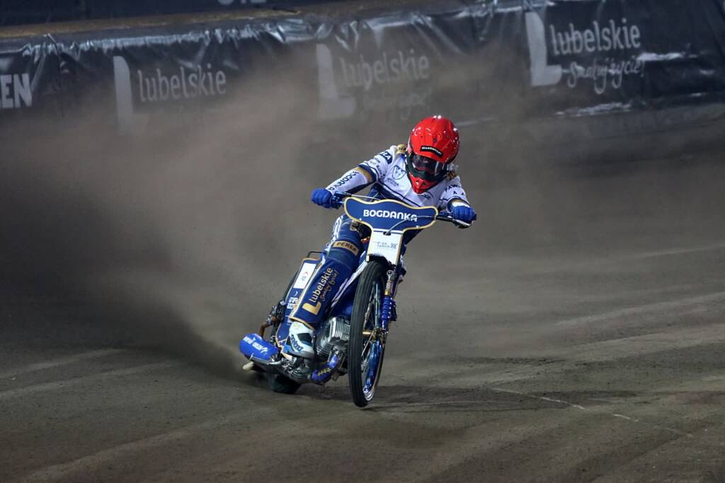 img 2864 2024 04 23 174802