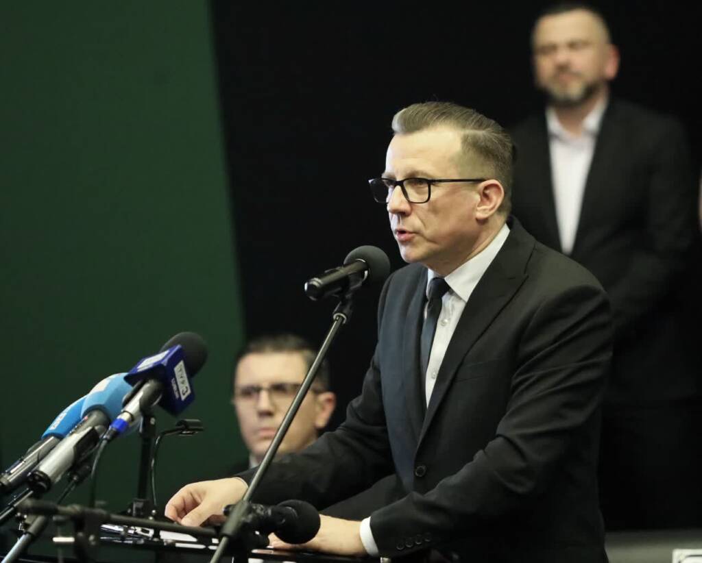 Andrzej Wnuk: Robiliśmy własne sondaże i z nich wynika, że mamy około 57% poparcia 1 img 3245 2024 04 07 233046