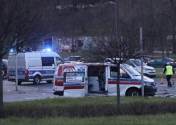 img 9156 2024 04 02 185042