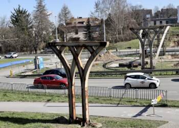 img 9549 2024 04 01 121014