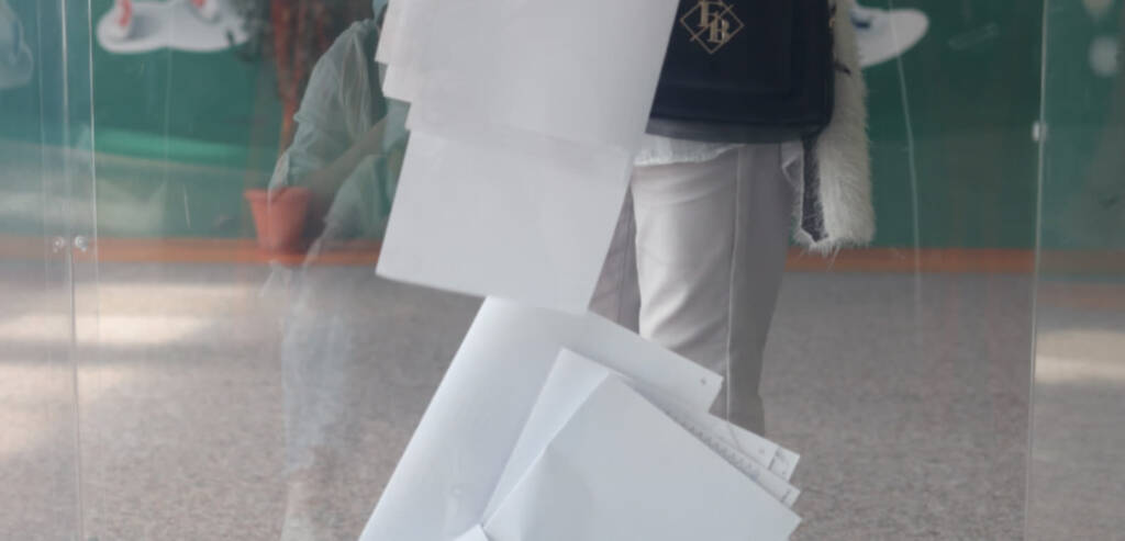 img 9832 2024 04 20 183545