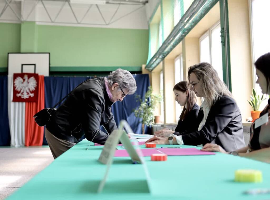 img 9848 2024 04 08 014716