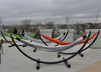 img 9974 2024 04 02 195139