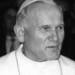 ioannes paulus ii in germany 1980 2023 10 28 110408 750x375 2024 04 27 080033