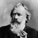 johannesbrahms 2024 04 03 073742
