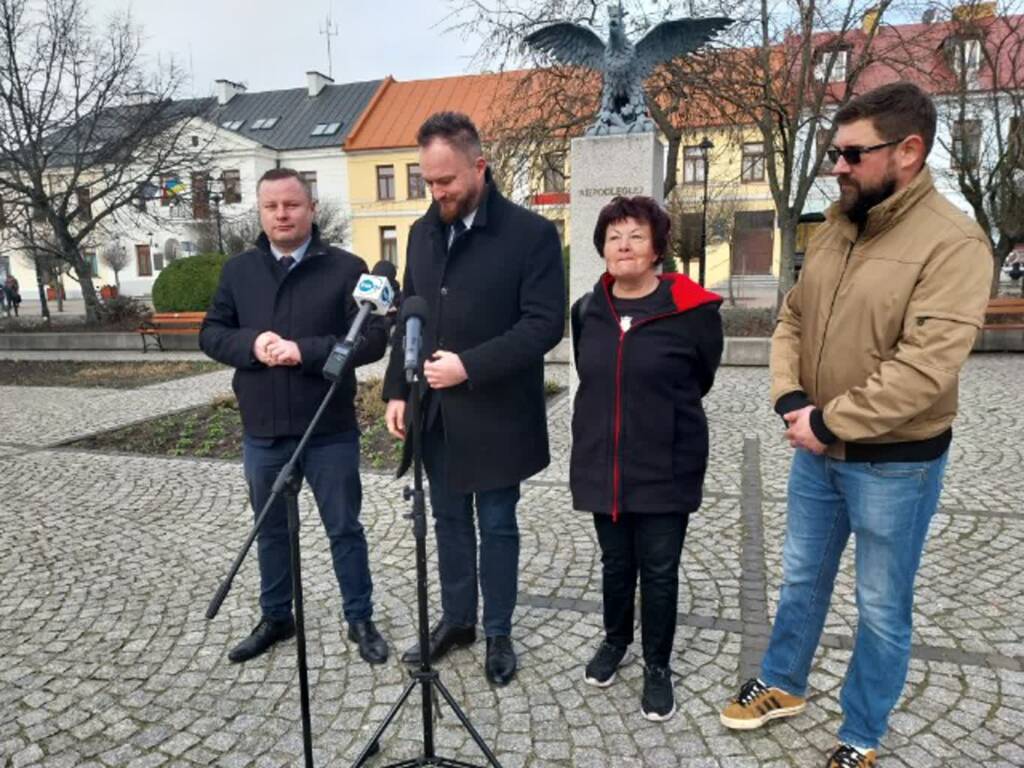 konferencja wyborcza 2024 04 04 202151