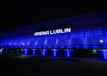 kra 2708 2024 04 02 204957