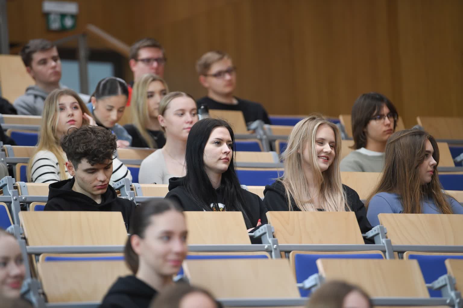 Wschodni Akcelerator Biznesu 2. Innowacyjne pomysły z szansą na realizację 2 KRA_5315.jpg