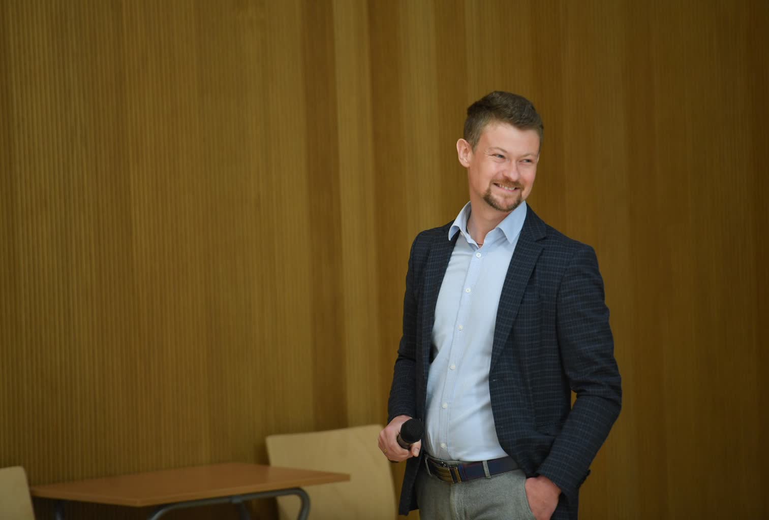 Wschodni Akcelerator Biznesu 2. Innowacyjne pomysły z szansą na realizację 3 KRA_5318.jpg