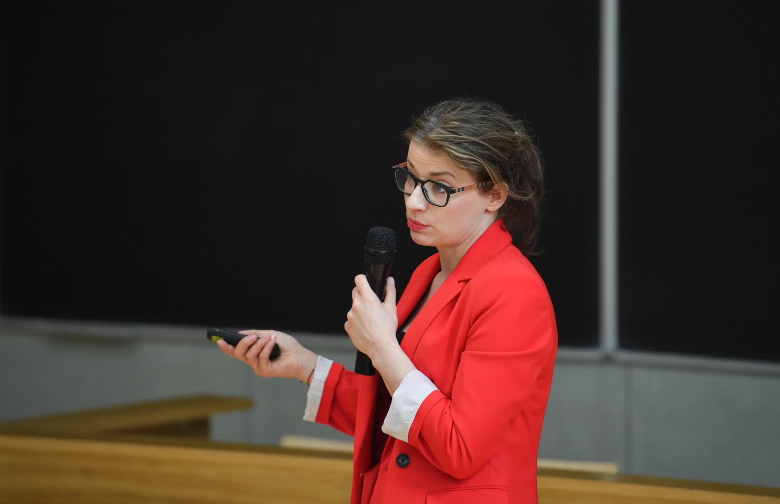 Wschodni Akcelerator Biznesu 2. Innowacyjne pomysły z szansą na realizację 4 KRA_5326.jpg