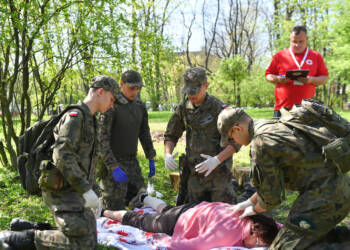 kra 6034 2024 04 12 182542