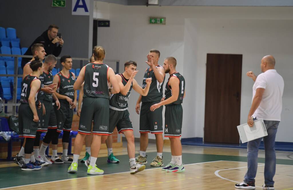 kra 6266 2024 04 12 193415