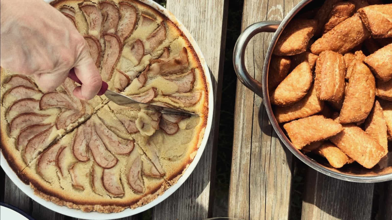 Kuchnia roślinna dla każdego. Spotkanie Bialskiej Kuchni Społecznej 2 kuchnia 2.jpg