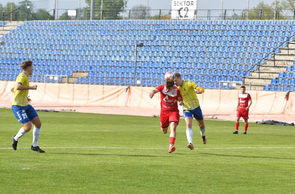 lublinianka 1 2024 04 17 204317