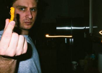 maczugi 2024 04 04 112328