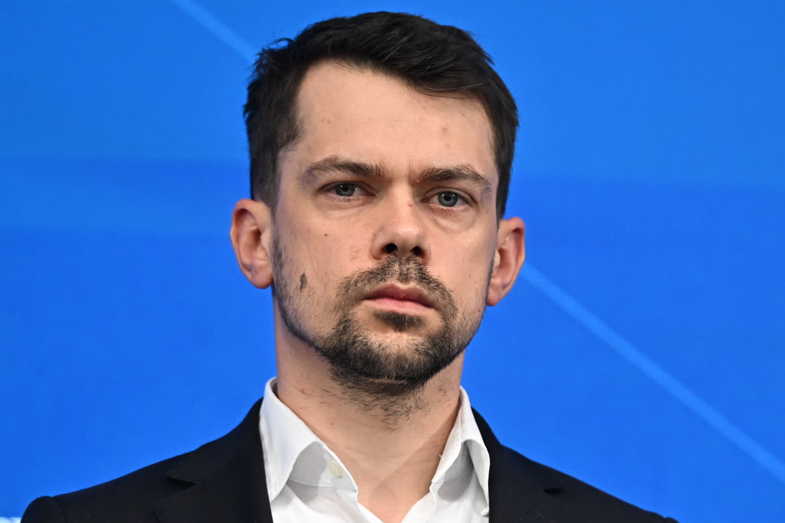 Rząd przyjął rozporządzenie, które określa cały plan pomocy dla rolników 2 mid-24425611.jpg