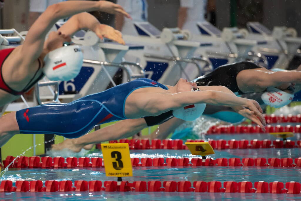 mid 24427497 2024 04 27 203308