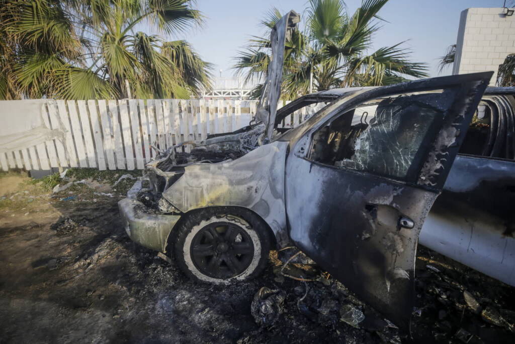 mid epa11255112 2024 04 02 083221