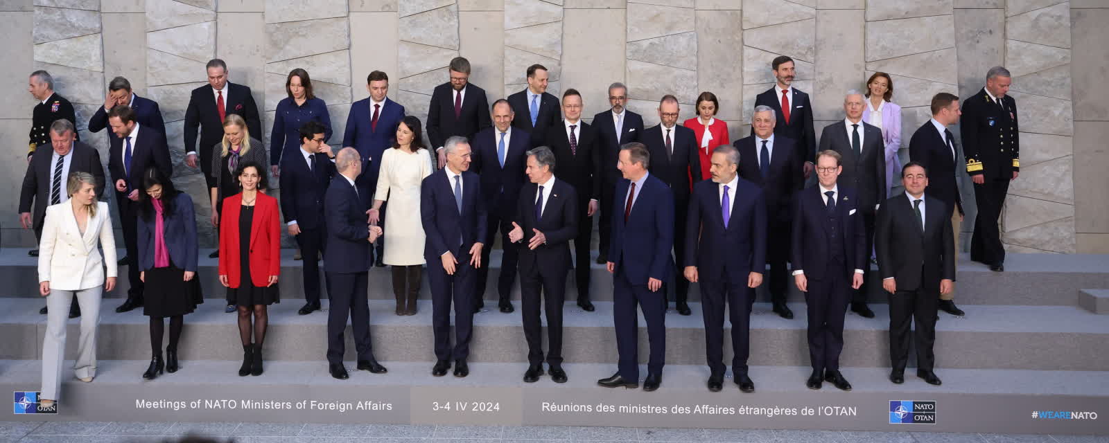 75 lat temu powstało NATO 2 mid-epa11257101.jpg