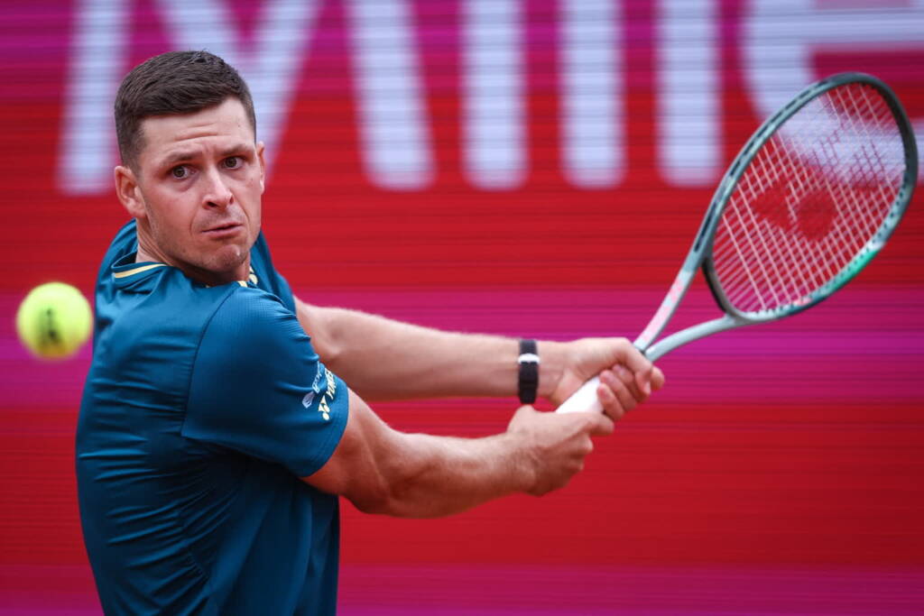 mid epa11262511 2024 04 06 185813